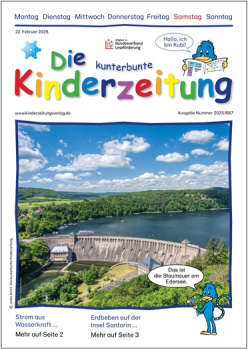 Ausgabe 2025-687
